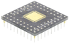 IC Socket Adapters - 7419622 - RS Components, Ltd.