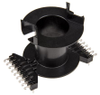 Transformer Accessories - 2125101P - RS Components, Ltd.