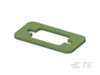 D Sub Connector Accessories - 2611262 - RS Components, Ltd.