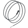 Inspection Cameras - 330898 - RS Components, Ltd.