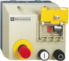 Motor Starters - 6094146 - RS Components, Ltd.