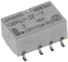Signal Relays - 6839740 - RS Components, Ltd.