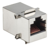 Ethernet Couplers - 1863111 - RS Components, Ltd.