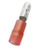 Bullet Connectors - 1788389 - RS Components, Ltd.