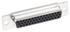 D Sub Connectors - 6740959P - RS Components, Ltd.