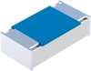 Surface Mount Resistors - 6517396 - RS Components, Ltd.