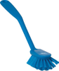 Scrubbing Brushes - 1888926 - RS Components, Ltd.