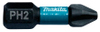Screwdriver Bits - 1947885 - RS Components, Ltd.