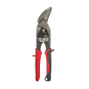 Tin Snips - 2792224 - RS Components, Ltd.