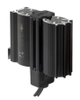 Enclosure Heaters - 2709910 - RS Components, Ltd.