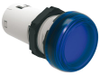 Pilot Lights - 2486054 - RS Components, Ltd.