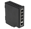 Network Hubs - 1448675 - RS Components, Ltd.