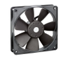 Axial Fans -- 1917807 - Image