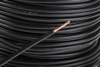Hook Up Wire - 1805956 - RS Components, Ltd.