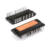 Motor Driver ICs -- 1868814 - Image