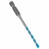 Drill Bits - 2478369 - RS Components, Ltd.