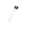 Motion Sensor ICs - 2584118 - RS Components, Ltd.