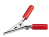 Crocodile Clips - 2214412 - RS Components, Ltd.