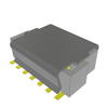 Headers, Receptacles, Female Sockets - BKS-113-01-L-V-P-ND - DigiKey