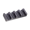 Cable Ferrites - 1934-1525-ND - DigiKey