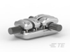 Mechanical Connectors - 2536718-1 - TE Connectivity