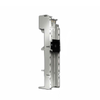 Circuit Protection Accessories - 5385-9340310-ND - DigiKey