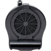 Personal Protective Equipment (PPE) - 1742-KWHFAN-ND - DigiKey