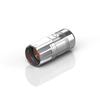 ZS4000-2106 | EMC resolver connector -  - Beckhoff Automation LLC
