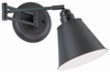Lamps-Swing Arm-Wall - 337952 - Light Center (The)