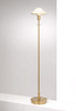 Lamps-Floor Lamps - 336782 - Light Center (The)