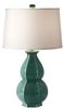 Lamps-Table Lamps - 633711 - Light Center (The)