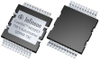 MOSFETs - 348926 - RS Components, Ltd.