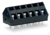 Pluggable Terminal Blocks - 221168 - RS Components, Ltd.