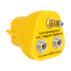 ESD Grounding - 218644 - RS Components, Ltd.
