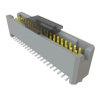 PCB Headers - 644418 - RS Components, Ltd.
