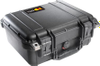 Transit Cases - 618789 - RS Components, Ltd.