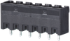 Headers for Pluggable Terminal Blocks - 320 - METZ CONNECT USA Inc.