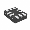 Dual QFN Interface Transceiver IC - 704-74AVC2T245GUX - ERSAELECTRONICS PTE. LTD.