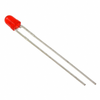 Led Indication - Discrete - 105-LTL-4261NR - ERSAELECTRONICS PTE. LTD.