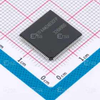32-bit 32BIT 254KB Embedded Microcontroller MCU - 685-R7FA4M2AB3CFP#AA0 - ERSAELECTRONICS PTE. LTD.