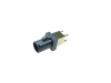 RF Connectors -- 1001-RF55-29A-T-00-50-G-SH - Image