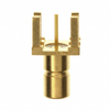 Coaxial Connector (RF) Assemblies - 4627-9205146C1310-ND - DigiKey