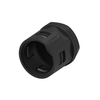 Accessories - 17-2500400-7-ND - DigiKey