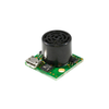 Ultrasonic Receivers, Transmitters - SEN0146-ND - DigiKey
