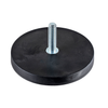 Multi Purpose Magnets -- 6427-64RBM070-ND - Image