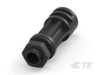 Solar Connectors - 2270383-1 - TE Connectivity