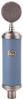Versatile Essential Series Cardioid Condenser Studio Microphone -- 60269