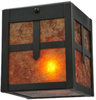 120654 Flush Mounts-Other - 601350 - Capital Lighting, Inc.