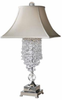 26894 Lamps-Table Lamps - 485565 - Capital Lighting, Inc.