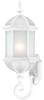 60-4991 Exterior -Wall Mount - 309328 - Capital Lighting, Inc.